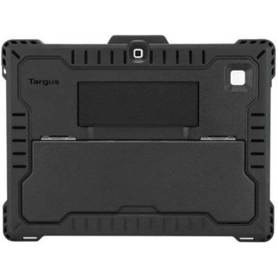 HP 3PO-C Targus Elite X2 G4 case THZ811GLZ – Hledejceny.cz