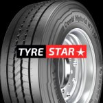 Continental HTW2 385/55 R22,5 160K – Sleviste.cz