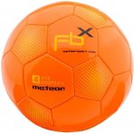 Meteor FBX – Zboží Mobilmania