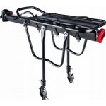 Gotel UNIVERZÁLNÍ HLINÍKOVÝ NOSIČ KOL L9G – Zbozi.Blesk.cz