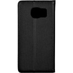 Pouzdro Smart Magnet Realme 8, černé – Zboží Živě