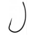 Starbaits Power Hook PTFE TEFLON Curved Shank vel.6 10ks – Zboží Mobilmania