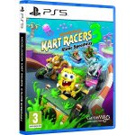 Kart Racers 3: Slime Speedway – Hledejceny.cz