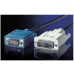 PremiumCord KPDVI1A3 – Hledejceny.cz