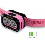 Delphin Queen – Hledejceny.cz