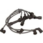 Sada kabelů pro zapalování MAXGEAR 53-0098 (530098) – Zboží Mobilmania