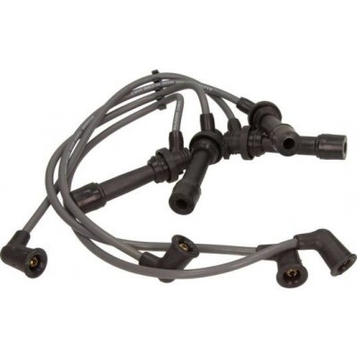Sada kabelů pro zapalování MAXGEAR 53-0098 (530098) – Zboží Mobilmania