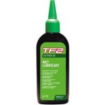 TF2 olej na řetěz Extreme Wet 400 ml – Zboží Mobilmania