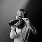 Rowenta CV888LF0 – Sleviste.cz