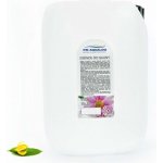 PM Aqualog saunová esence ylang-ylang 899-010/S 10 l – Hledejceny.cz