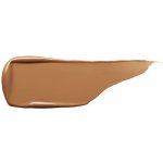 Make Up For Ever Hydratační a rozjasňující make-up HD Skin Hydra Glow Skin Booster Foundation 3Y42 30 ml – Zboží Dáma