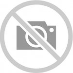 Halmar Tymon kaštan – Zboží Dáma