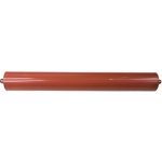 KYOCERA MITA Fixační válec dolní (přítlačný) - KYOCERA FS 4100/ 4200/ 4300 – Hledejceny.cz