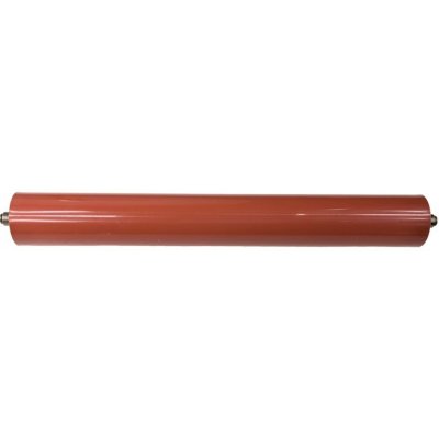 KYOCERA MITA Fixační válec dolní (přítlačný) - KYOCERA FS 4100/ 4200/ 4300 – Hledejceny.cz
