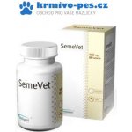 SemeVet pro psy 60 tbl – Hledejceny.cz