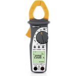 HT Instruments HT4022 – Hledejceny.cz