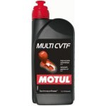 Motul Multi CVTF 20 l | Zboží Auto