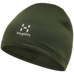 Haglöfs L.I.M. Winter – Hledejceny.cz