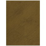 HET Brillant Metallico 1 L BM 972 BRONZE GOLD – Sleviste.cz