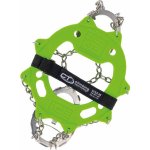 Climbing Technology Ice Traction Plus – Sleviste.cz