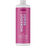 Workout Ready Pro Spray Mist 1l – Zbozi.Blesk.cz