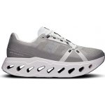 On dámské běžecké boty Cloudeclipse – Zboží Dáma