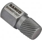 Bahco BA-BWMSP1501 – Sleviste.cz