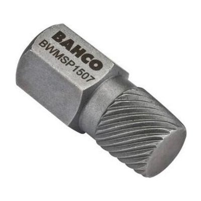 Bahco BA-BWMSP1501 – Sleviste.cz