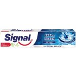 Signal Extra Fresh 80 g – Hledejceny.cz