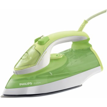 Philips GC 3720/02