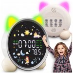 Interlook SG-7-W – Zbozi.Blesk.cz