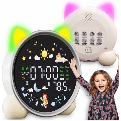 Interlook SG-7-W – Zbozi.Blesk.cz