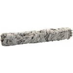 import NL Vykuřovací svazek Šalvěj bílá 22 cm – Hledejceny.cz