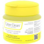 Cyber Clean Blue, na těžce přístupná místa, čisticí hmota 145 g – Sleviste.cz