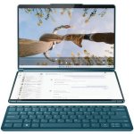 Lenovo Yoga Book 9 82YQ004QCK – Hledejceny.cz