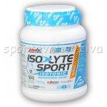 AMIX Isolyte 510g – Zboží Mobilmania