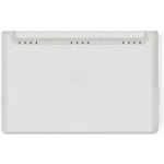 DJI Neo Two-Way Charging Hub CP.FP.00000188.01 – Sleviste.cz