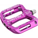 Chromag Contact pedály – Zboží Dáma