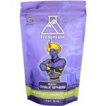 FrictionLabs Magic Chalk Sphere 62g – Zboží Dáma