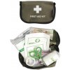 Lékárnička Mil-tec First Aid Kit lékárnička