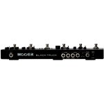 Mooer Black Truck – Zboží Živě