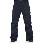 Horsefeathers Fink indigo 25/26 – Hledejceny.cz