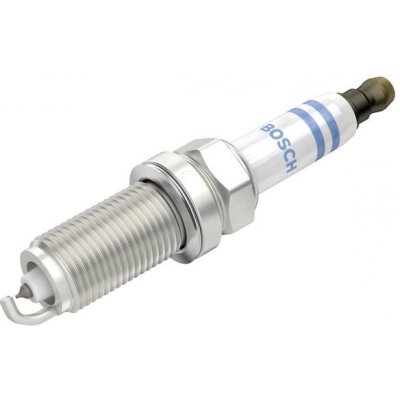 BOSCH 0 242 135 569 Zapalovací svíčka (0242135569) – Hledejceny.cz