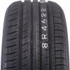 Pneumatika Yokohama BluEarth GT AE51 205/55 R16 91V