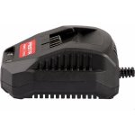 FESTA 962097 – Zboží Dáma