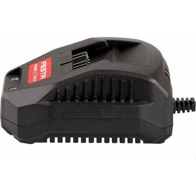 FESTA 962097 – Zboží Dáma