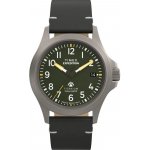 Timex TW2W78100UK – Hledejceny.cz
