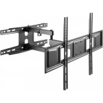 SENCOR SHT B363 – Zboží Mobilmania