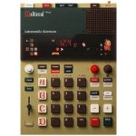 Teenage Engineering EP-1320 Medieval – Zboží Mobilmania