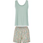 esmara dámské lněné modrá – Sleviste.cz